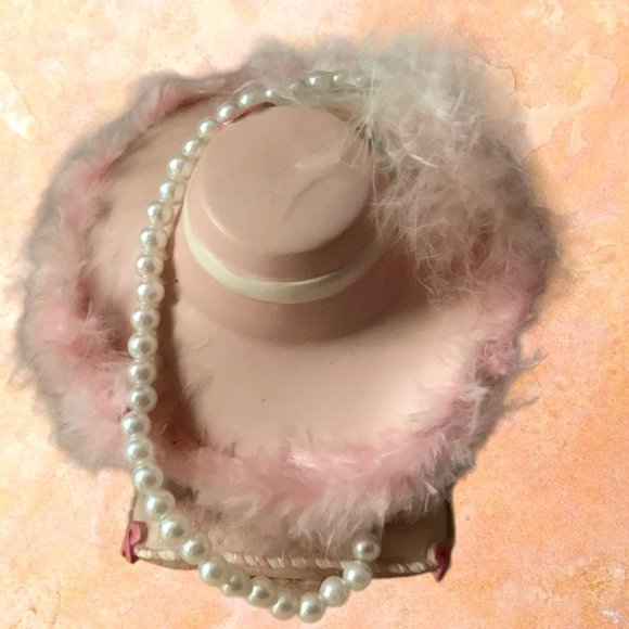 2006 Charming Tails Mouse Collection - Picture 7 of 14